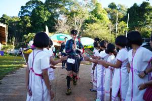 BIB: 2127
                            <button type="button" onclick="openModal(18980650)" class="btn btn-primary btn-sm float-right btn-popup" data-toggle="modal" data-target=".modal-high-quality">
                        <i class="fas fa-shopping-cart"></i> Add to Cart
                    </button>
                                            <button type="button" onclick="isThisMe(18980650, true)" class="btn btn-success btn-sm float-right btn-popup btn-isme hidden" data-toggle="tooltip" data-placement="bottom" title="นี่คือรูปของคุณใช่ไหม คลิกที่นี่เพื่อเอาเข้าอัลบั้ม">
                        <i class="fas fa-plus"></i> Add to album
                    </button>
                    <button type="button" onclick="isThisMe(18980650, false)" class="btn btn-warning btn-sm float-right btn-popup btn-isnotme hidden">
                        <i class="fas fa-ban"></i> Remove from album
                    </button>